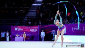 aa q baldassarri milena ita ph simone ferraro sfa08124 copia